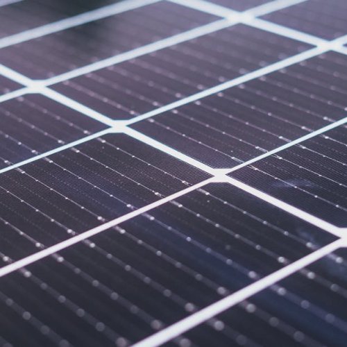 Schluss mit Stromsorgen: So wählen Sie die optimale Kapazität für Ihren Heimspeicher