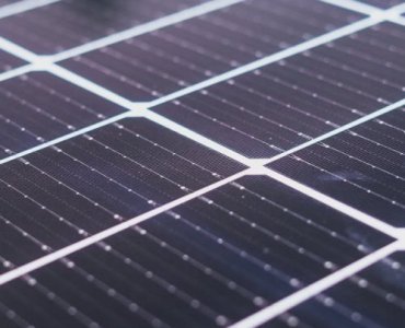 Schluss mit Stromsorgen: So wählen Sie die optimale Kapazität für Ihren Heimspeicher