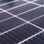 Schluss mit Stromsorgen: So wählen Sie die optimale Kapazität für Ihren Heimspeicher
