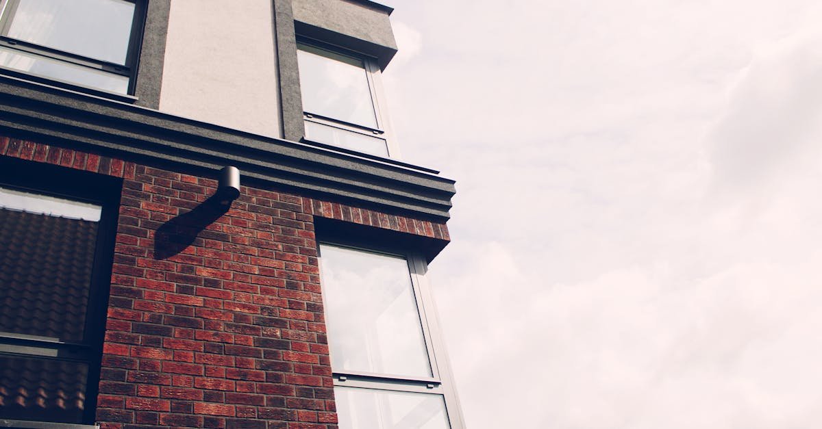 Neuer Glanz für die Hausfront: Smarte Vinyl‑Siding‑Ideen für ein schnelles Make‑over