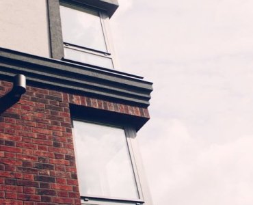 Neuer Glanz für die Hausfront: Smarte Vinyl‑Siding‑Ideen für ein schnelles Make‑over