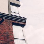 Neuer Glanz für die Hausfront: Smarte Vinyl‑Siding‑Ideen für ein schnelles Make‑over