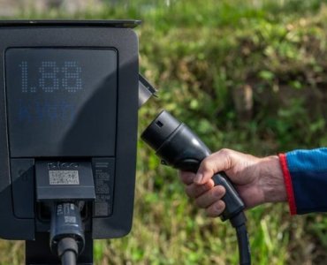 PV-Speicher 2026 im Realitätscheck: Lohnt sich der Batteriespeicher jetzt für Ihr Zuhause?