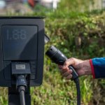 PV-Speicher 2026 im Realitätscheck: Lohnt sich der Batteriespeicher jetzt für Ihr Zuhause?