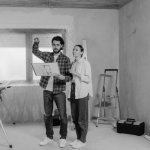 Renovieren ohne Reue: Die 12 größten Fehler – und wie du sie vermeidest