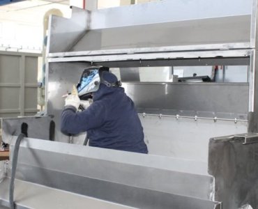 Kleine Schritte, große Wirkung: Ihr sicherer Einstieg in die Automatisierung