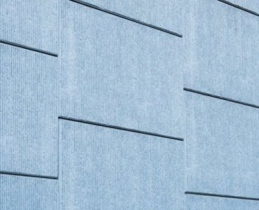 Vom kahlen Raum zur Akzentwand: Wandpaneele selbst montieren – Schritt für Schritt mit Profi-Tricks