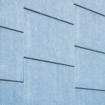 Vom kahlen Raum zur Akzentwand: Wandpaneele selbst montieren – Schritt für Schritt mit Profi-Tricks