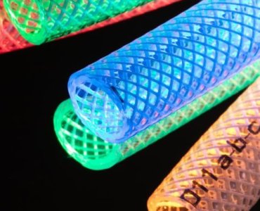 Mehr Wärme, weniger Kosten: Smarte DIY-Ideen zum Dämmen von Heizungsrohren mit Isolierschlauch