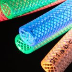 Mehr Wärme, weniger Kosten: Smarte DIY-Ideen zum Dämmen von Heizungsrohren mit Isolierschlauch