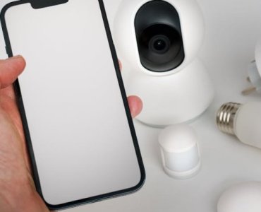 Smart ohne Netz: So funktioniert dein Zuhause auch offline – zuverlässig, sicher und komfortabel