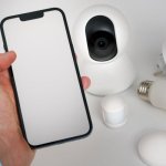 Smart ohne Netz: So funktioniert dein Zuhause auch offline – zuverlässig, sicher und komfortabel
