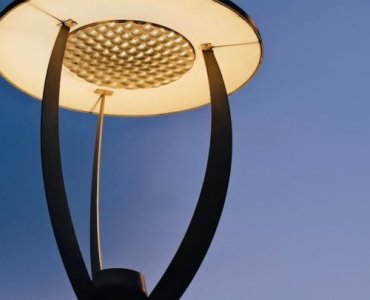 Mehr Atmosphäre, weniger Watt: Die besten Tipps für effiziente Außenbeleuchtung