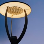 Mehr Atmosphäre, weniger Watt: Die besten Tipps für effiziente Außenbeleuchtung