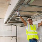 Baufirma-Check: In 7 Schritten zum verlässlichen Baupartner