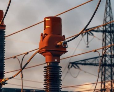 Licht aus, Plan an: Der smarte Haushalts-Guide für den nächsten Stromausfall