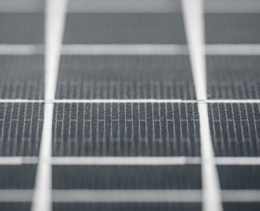 Sonnenstrom am Limit: So holen Sie die maximale Leistung aus Ihren Photovoltaikmodulen