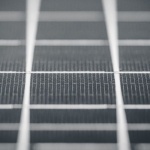 Sonnenstrom am Limit: So holen Sie die maximale Leistung aus Ihren Photovoltaikmodulen