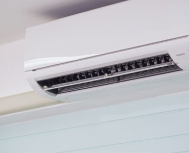Warm durch den Winter ohne Gas: Warum Klimageräte mit Heizfunktion jetzt die clevere Wahl sind