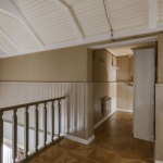 Aus Alt mach Wow: 70er-Jahre-Haus renovieren – die größten Stolpersteine und smarte Lösungen