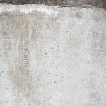 So bleibt der Keller knochentrocken: Clevere Abdichtungsideen mit Bitumenmasse