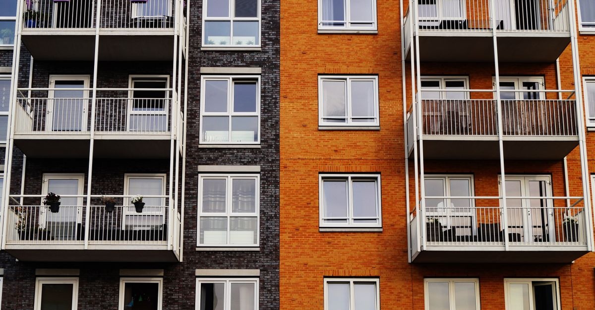 Frische Luft statt Frust: Die besten Strategien gegen stickige Räume und Schimmel in der Wohnung