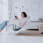 Vom Wohnraum zur Wohlfühl-Oase: So wird Ihr Zuhause zum Ruhepol