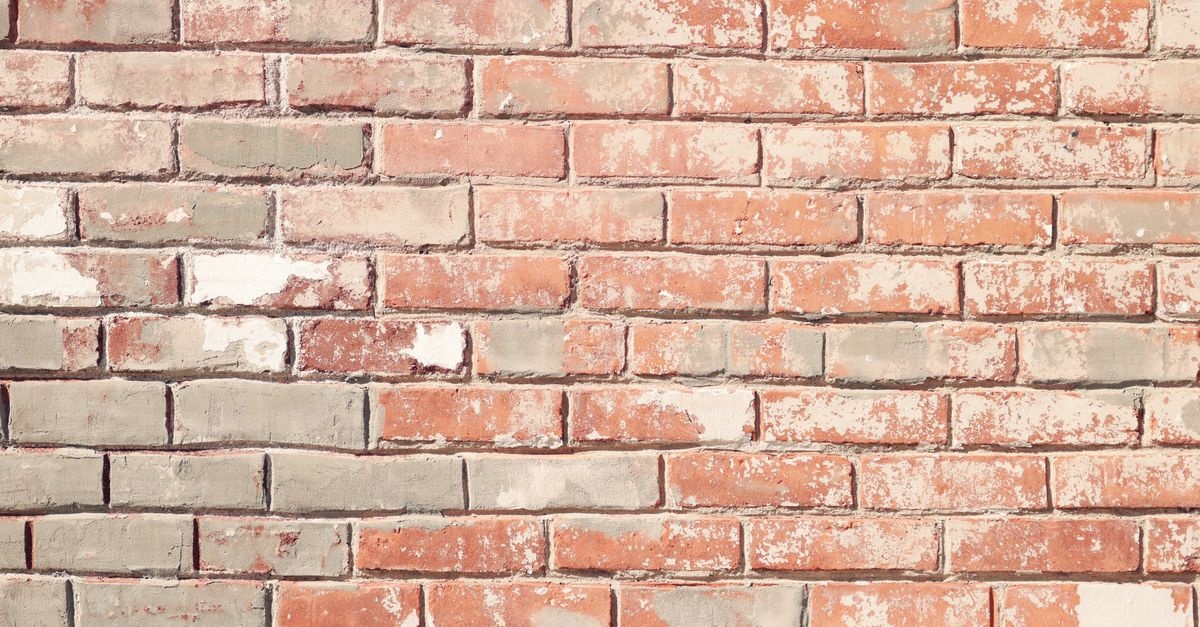 Mehr Wärme, weniger Kosten: Die smarte Dämmung für Wände aus Blähtonsteinen