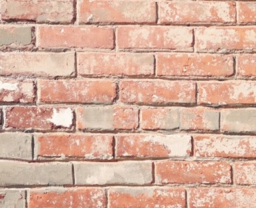 Mehr Wärme, weniger Kosten: Die smarte Dämmung für Wände aus Blähtonsteinen