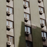 Kleiner Aufwand, große Wirkung: So wird deine Wohnung zum Energiesparwunder