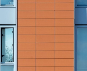 Fassaden neu gedacht: 15 kreative WPC-Paneel-Ideen für nachhaltigen Schutz und modernen Stil