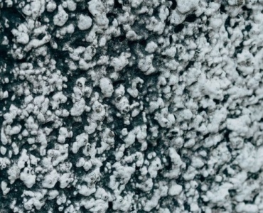 Nass war gestern: Innovative Bentonit-Strategien für dauerhaft trockene Fundamente