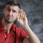 Schluss mit Krach: Friedliche Wege aus dem Nachbarschafts-Lärmstreit
