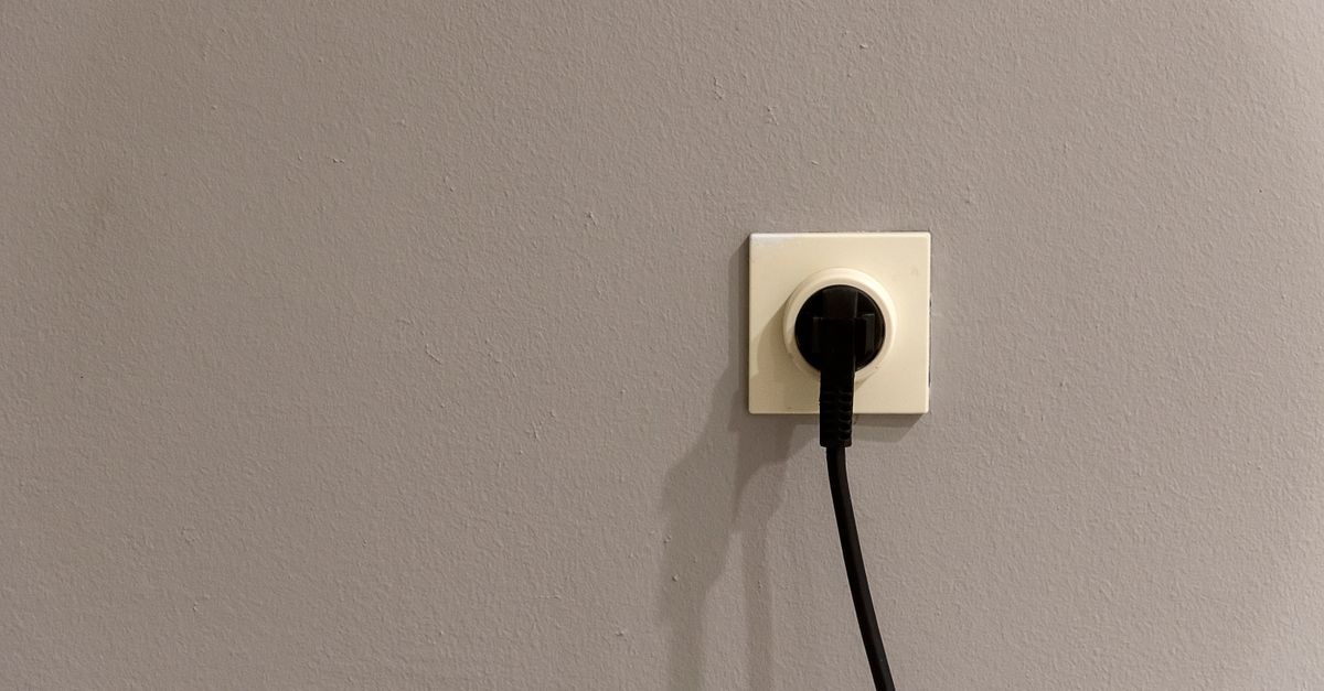 Clever Strom sparen zu Hause: 17 sofort umsetzbare Tricks für eine spürbar niedrigere Rechnung