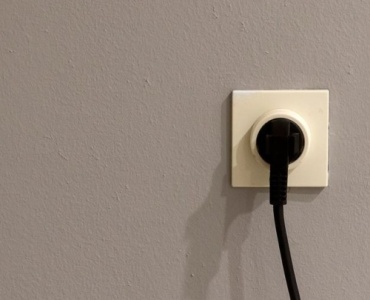Clever Strom sparen zu Hause: 17 sofort umsetzbare Tricks für eine spürbar niedrigere Rechnung