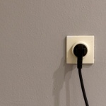 Clever Strom sparen zu Hause: 17 sofort umsetzbare Tricks für eine spürbar niedrigere Rechnung