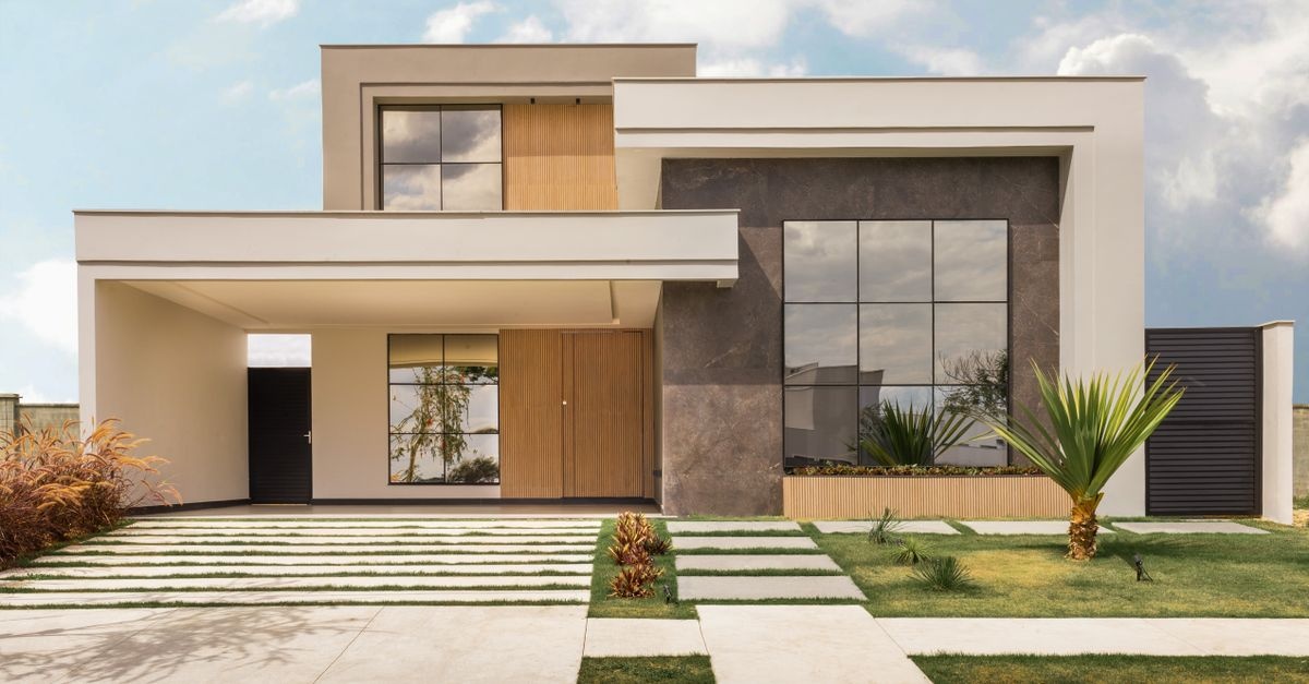 Weniger ist mehr: So verwandelst du dein Zuhause in eine minimalistische Wohlfühloase
