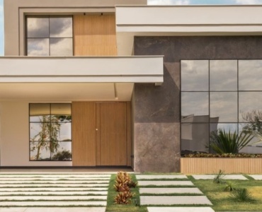 Weniger ist mehr: So verwandelst du dein Zuhause in eine minimalistische Wohlfühloase