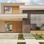 Weniger ist mehr: So verwandelst du dein Zuhause in eine minimalistische Wohlfühloase