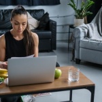 Feierabend-Oase: Mit einfachen Ideen Ihr Zuhause in pure Entspannung verwandeln