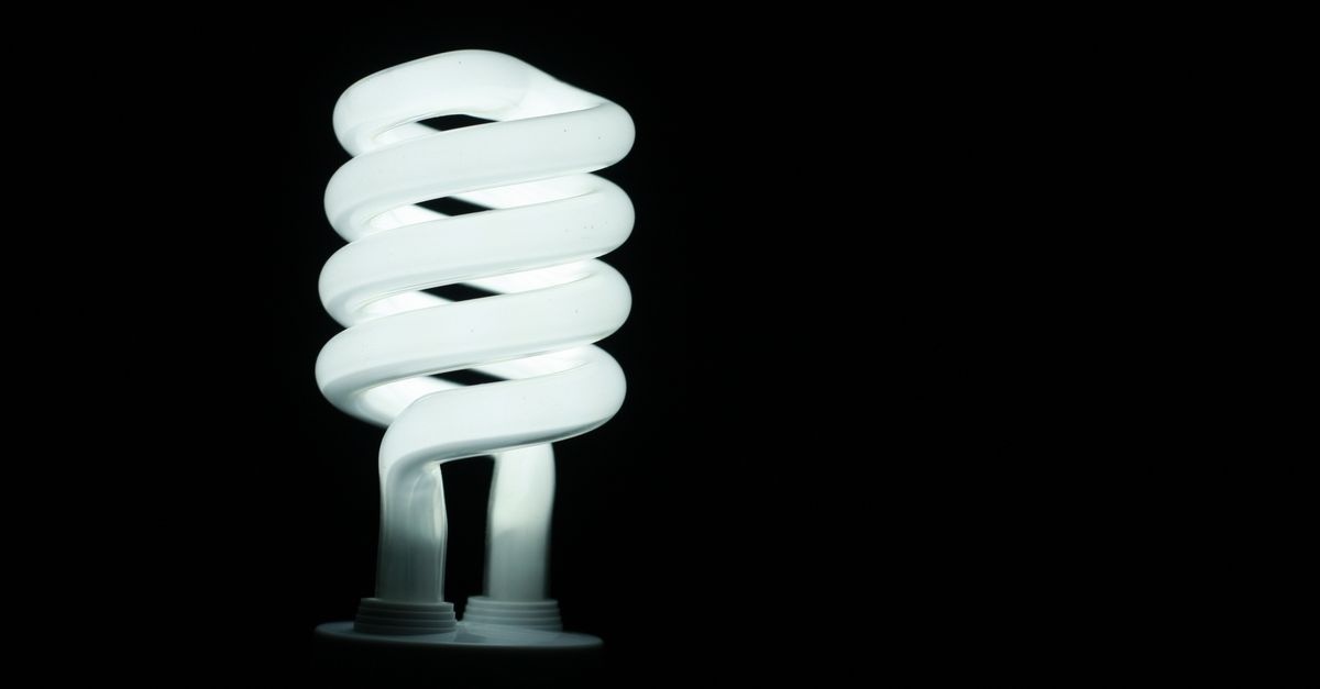 Smart vernetzt, spürbar sparen: So drückt Hausautomation deine Energiekosten
