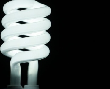 Smart vernetzt, spürbar sparen: So drückt Hausautomation deine Energiekosten