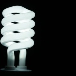 Smart vernetzt, spürbar sparen: So drückt Hausautomation deine Energiekosten